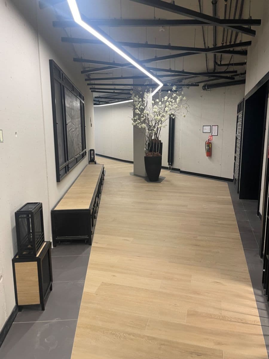 Prenájom bytu 2-izbový 34 m², Krymská, Praha, Praha Prenájom bytu 2-izbový 34 m², Krymská, Praha, Praha