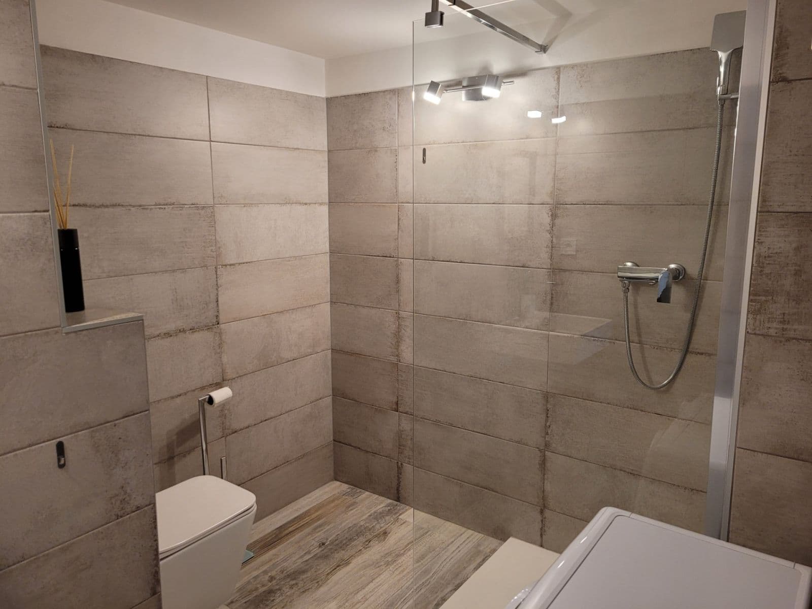 Prenájom bytu 2-izbový 65 m², Albertova, Hradec Králové, Královéhradecký kraj Prenájom bytu 2-izbový 65 m², Albertova, Hradec Králové, Královéhradecký kraj