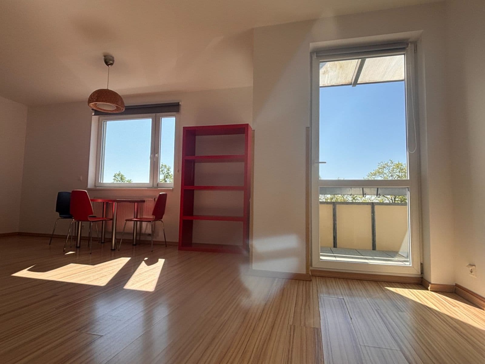 Predaj bytu 2-izbový 56 m², U Lipové aleje, Praha, Praha Predaj bytu 2-izbový 56 m², U Lipové aleje, Praha, Praha