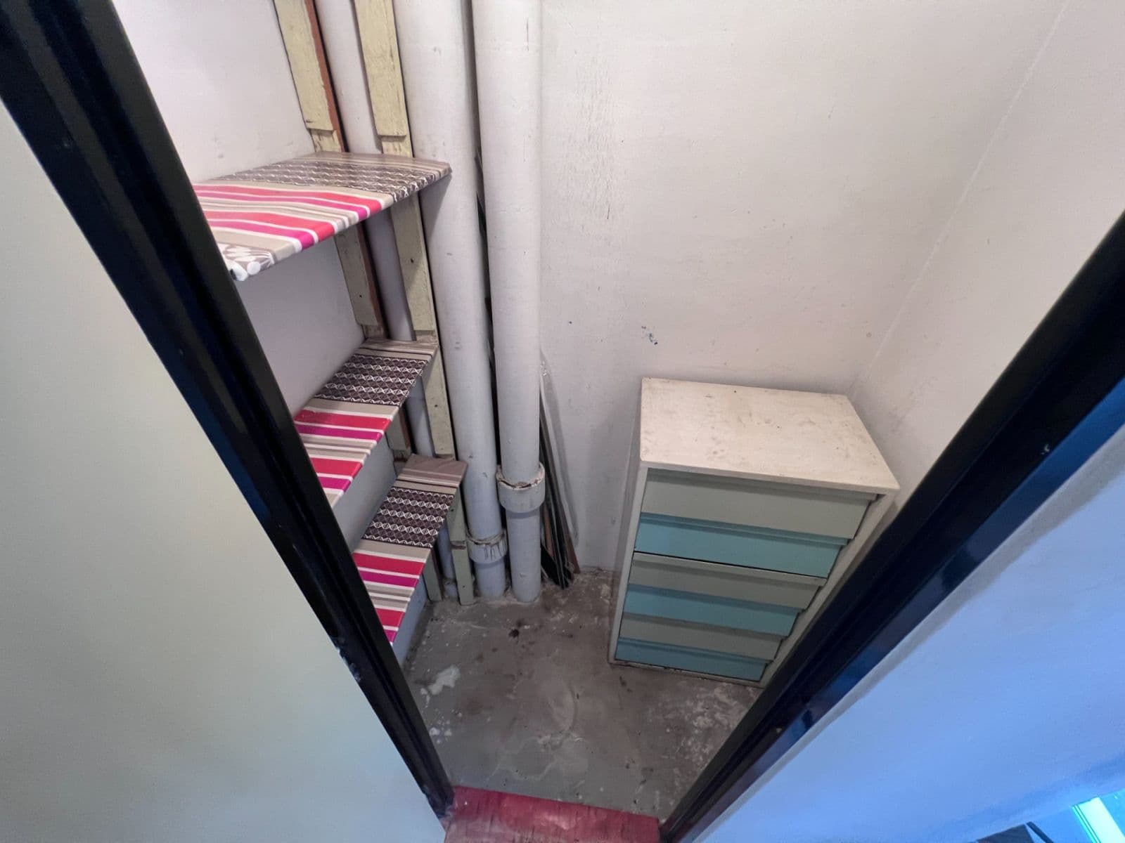 Prenájom bytu 2-izbový 46 m², Golfová, Praha, Praha Prenájom bytu 2-izbový 46 m², Golfová, Praha, Praha