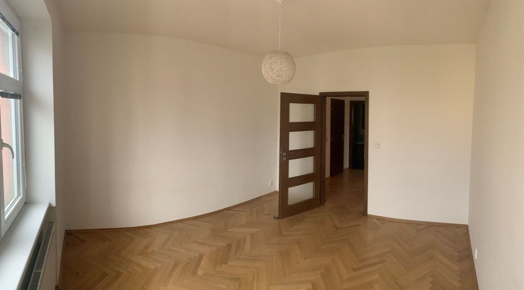 Predaj bytu 3-izbový 80 m², Čeljabinská, Praha, Praha Predaj bytu 3-izbový 80 m², Čeljabinská, Praha, Praha
