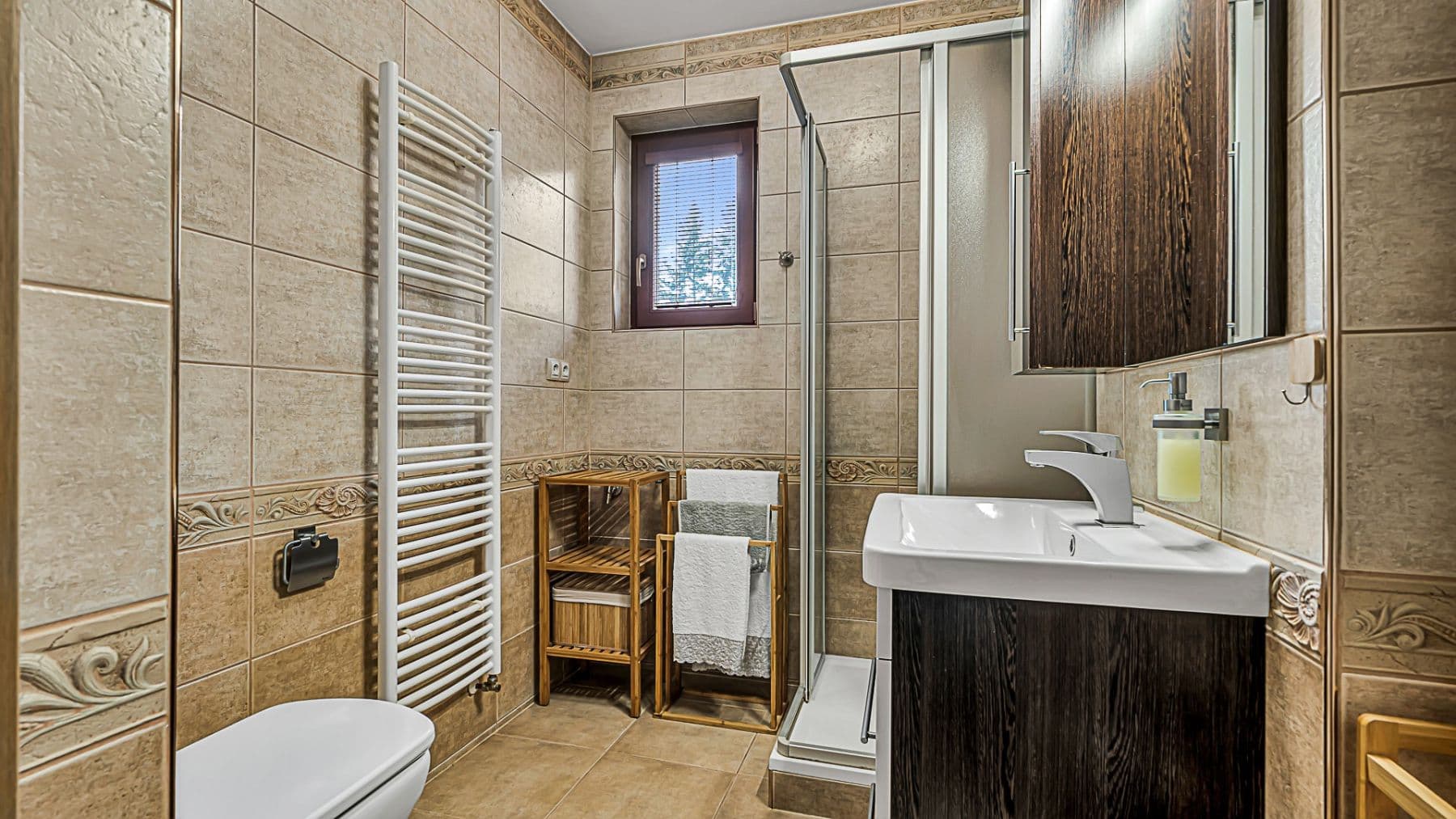 Predaj domu 285 m², pozemek 474 m², Obrovského, Praha, Praha Predaj domu 285 m², pozemek 474 m², Obrovského, Praha, Praha