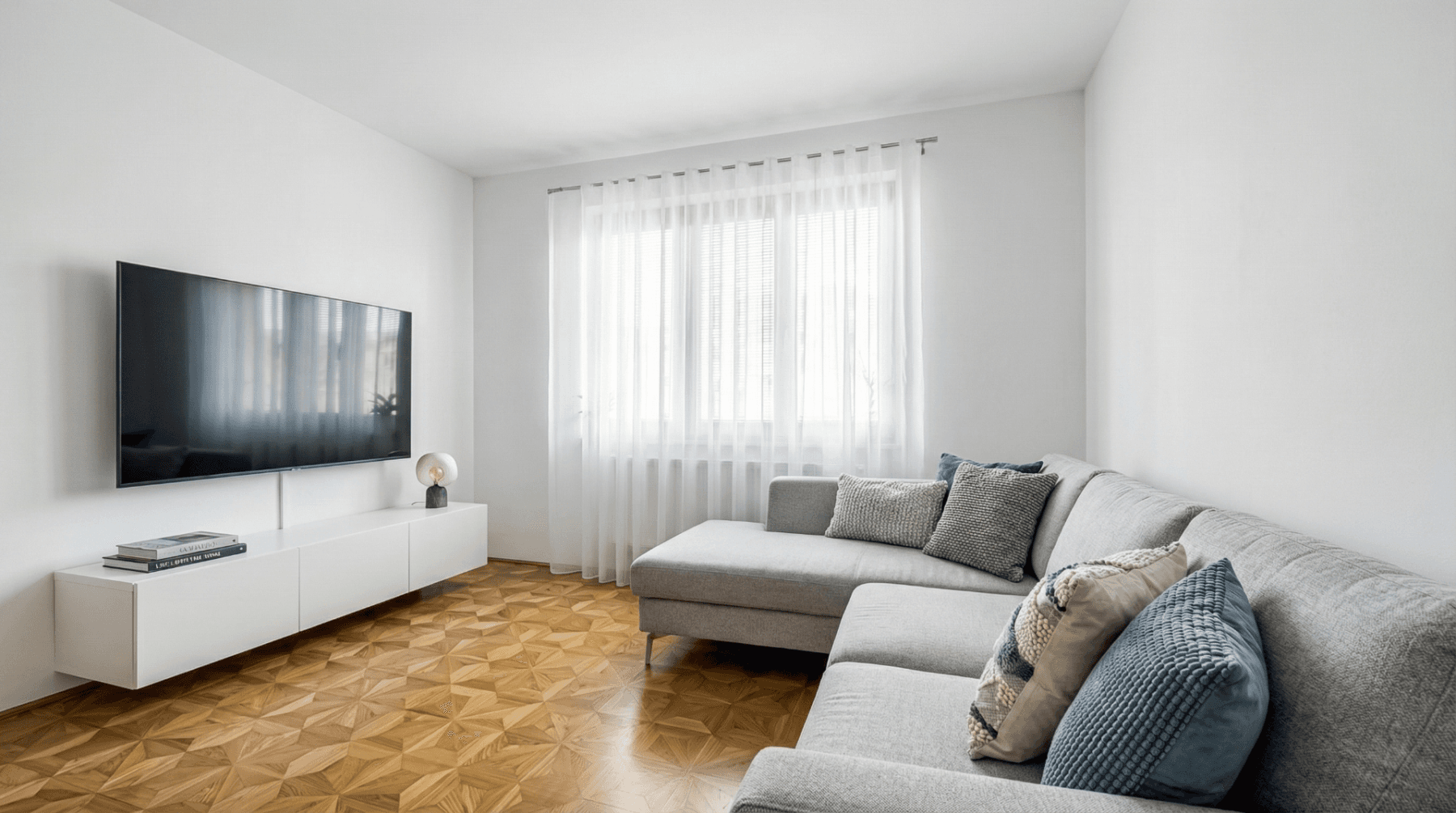Predaj domu 285 m², pozemek 474 m², Obrovského, Praha, Praha Predaj domu 285 m², pozemek 474 m², Obrovského, Praha, Praha