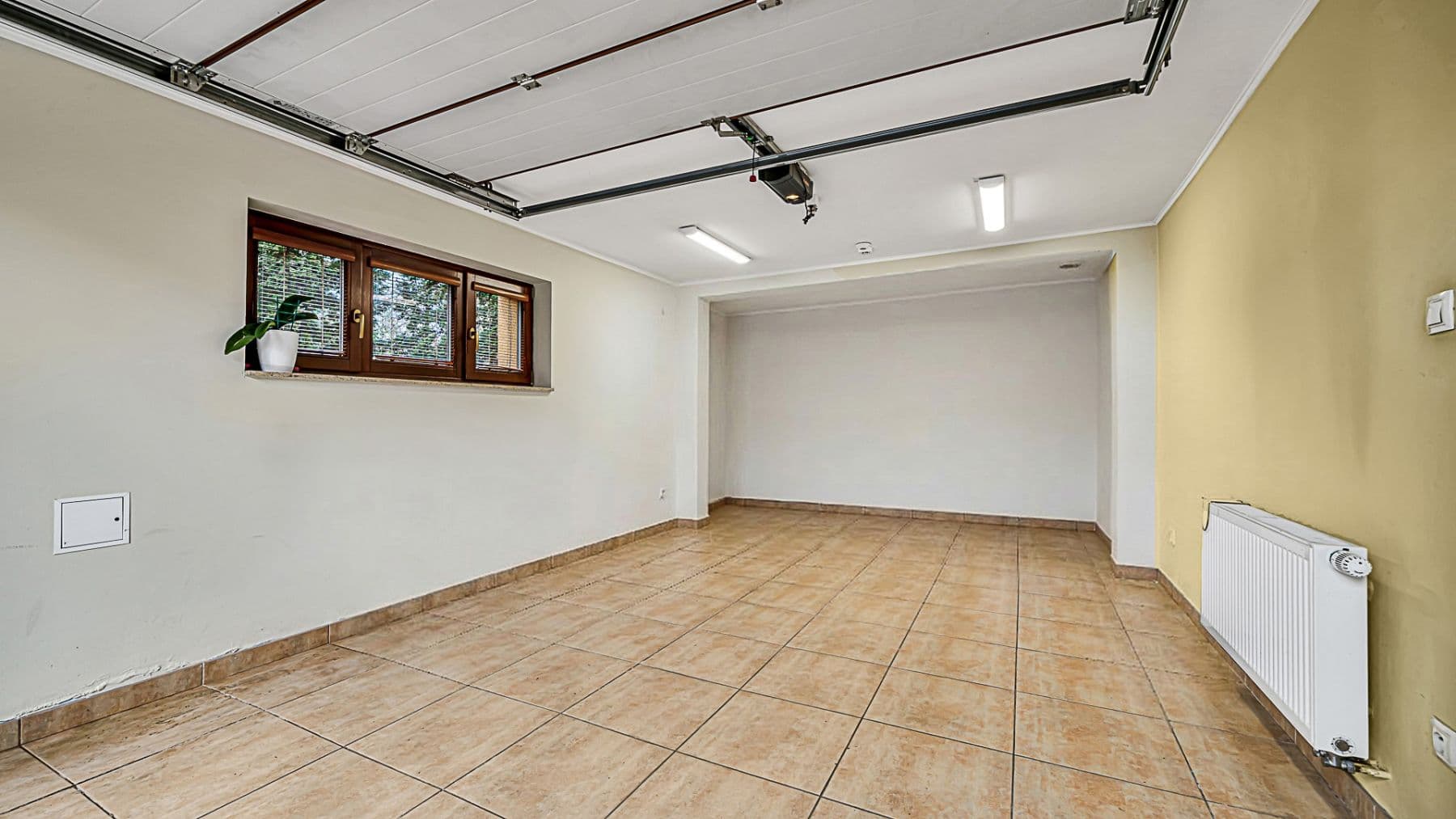 Predaj domu 285 m², pozemek 474 m², Obrovského, Praha, Praha Predaj domu 285 m², pozemek 474 m², Obrovského, Praha, Praha
