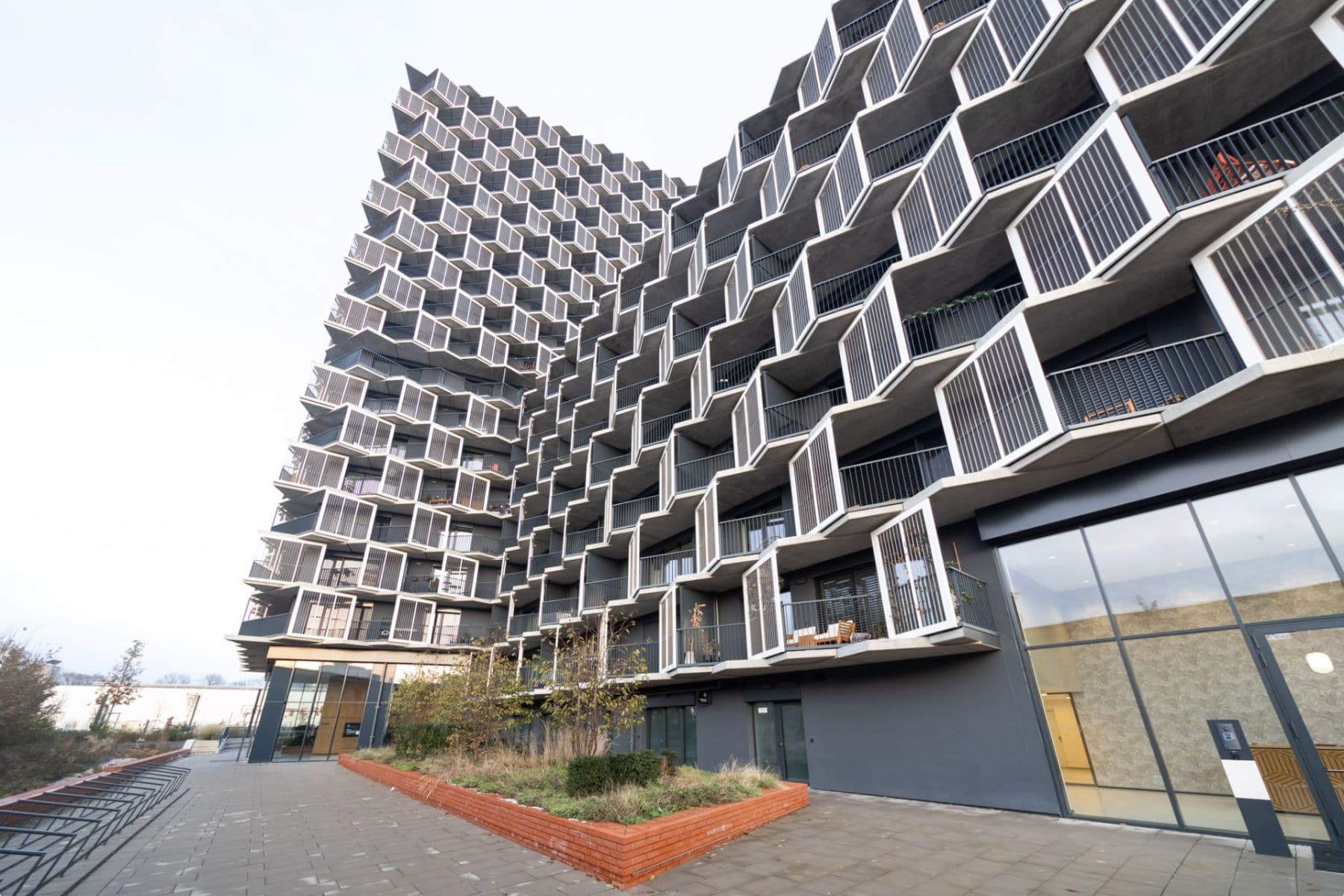 Prenájom bytu 2-izbový 54 m², Račianska, Nové Mesto, Bratislavský kraj Prenájom bytu 2-izbový 54 m², Račianska, Nové Mesto, Bratislavský kraj