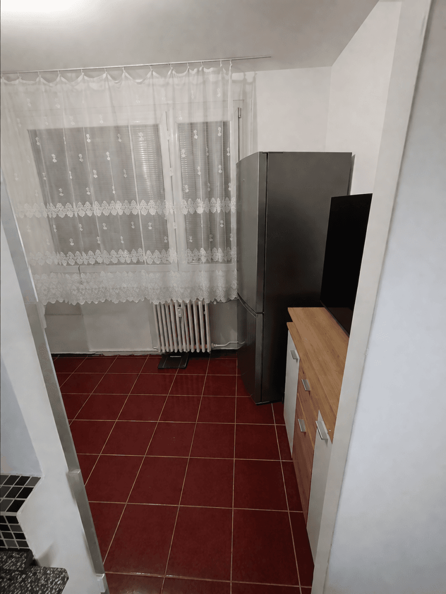 Predaj bytu 2-izbový 58 m², Hluboká, Ústí nad Labem, Ústecký kraj Predaj bytu 2-izbový 58 m², Hluboká, Ústí nad Labem, Ústecký kraj