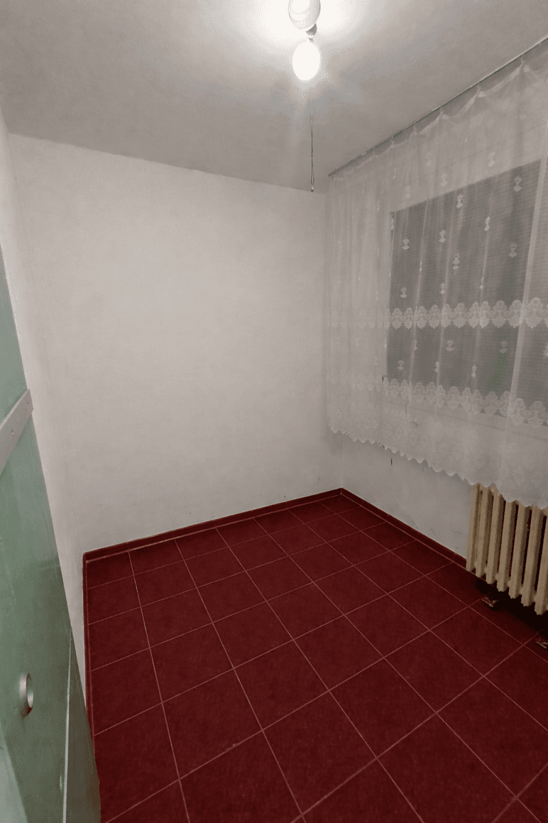 Predaj bytu 2-izbový 58 m², Hluboká, Ústí nad Labem, Ústecký kraj Predaj bytu 2-izbový 58 m², Hluboká, Ústí nad Labem, Ústecký kraj
