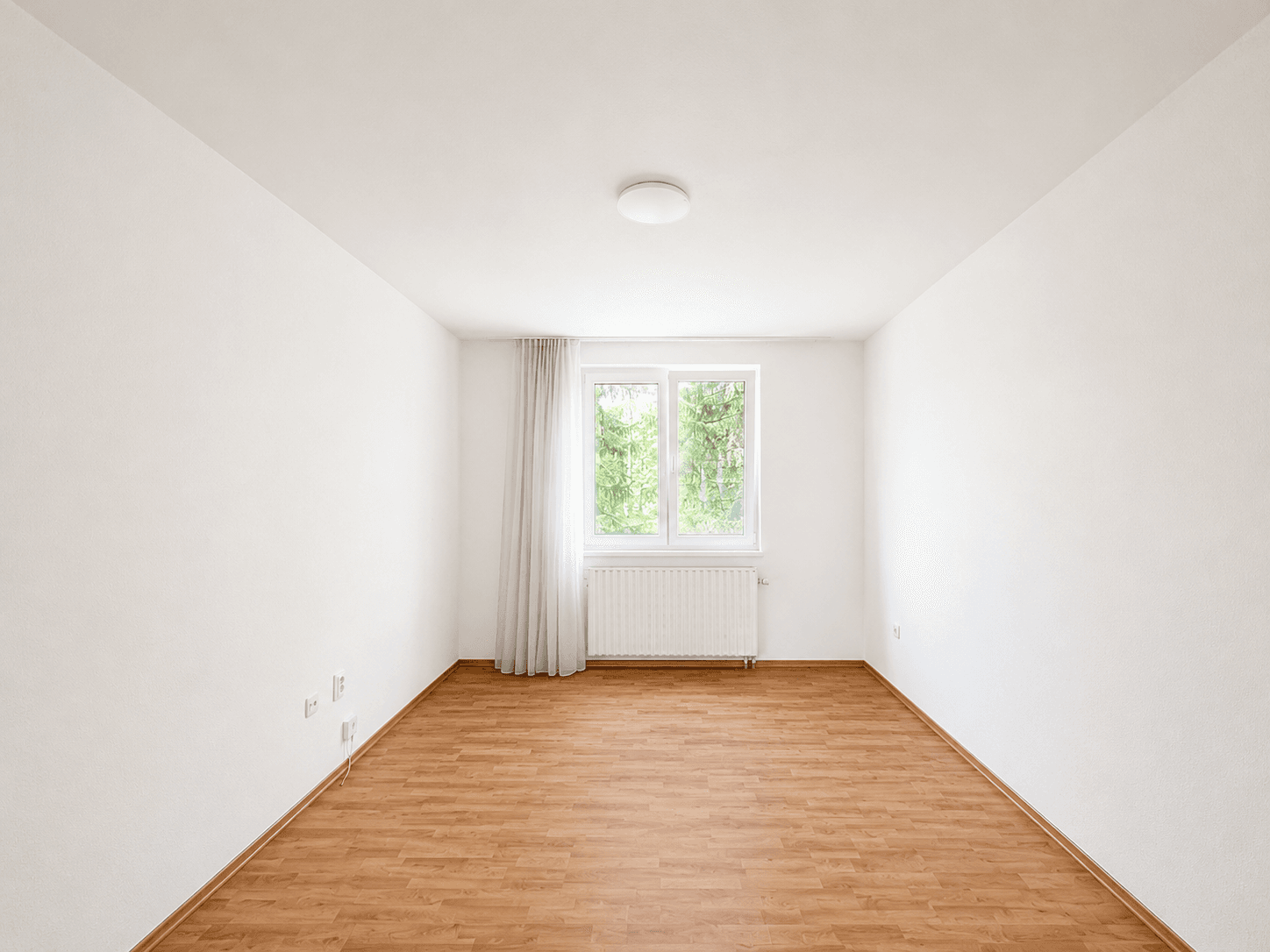 Prenájom bytu 2-izbový 62 m², Nad Palatou, Praha, Praha Prenájom bytu 2-izbový 62 m², Nad Palatou, Praha, Praha