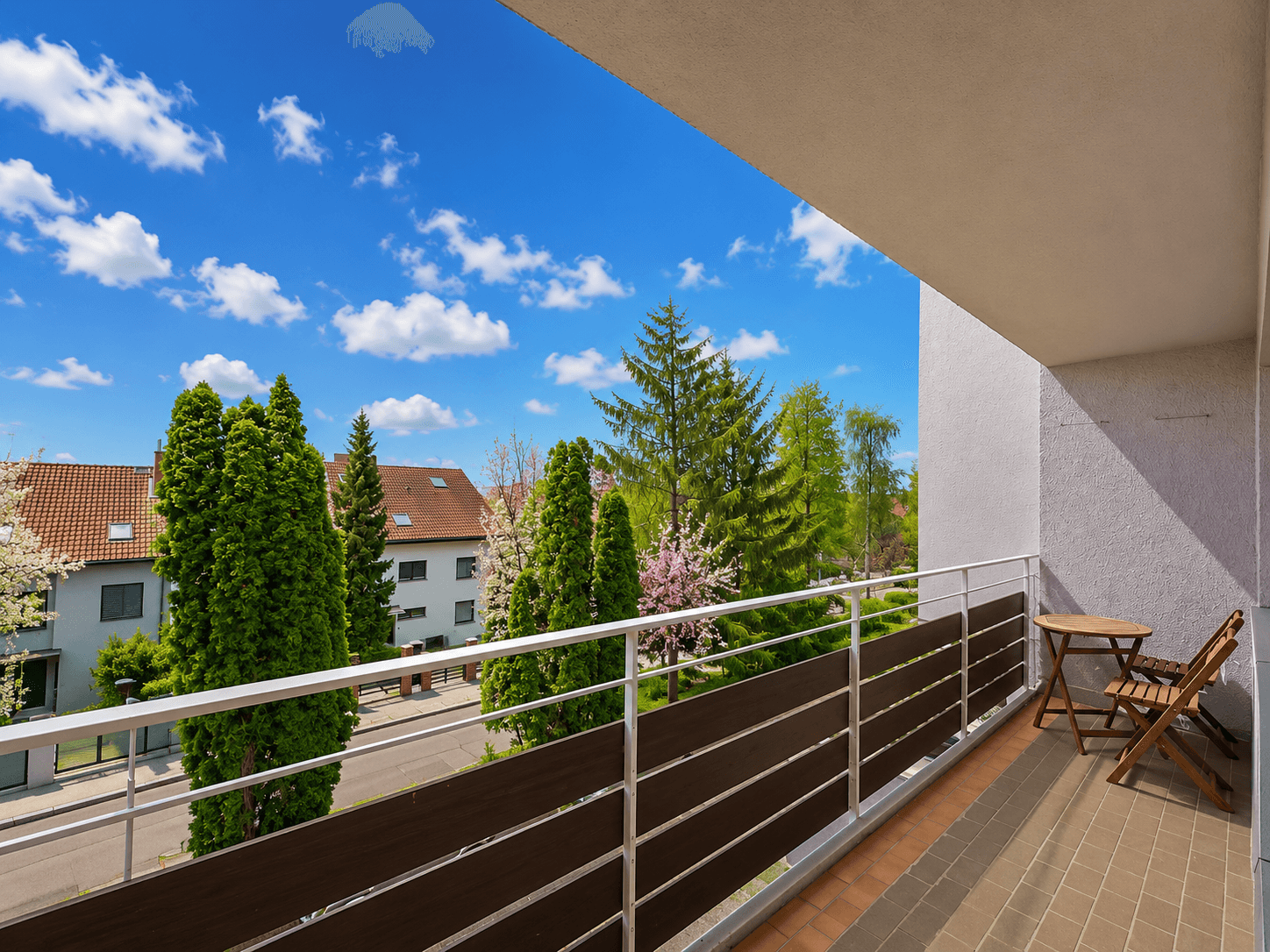 Prenájom bytu 2-izbový 62 m², Nad Palatou, Praha, Praha Prenájom bytu 2-izbový 62 m², Nad Palatou, Praha, Praha
