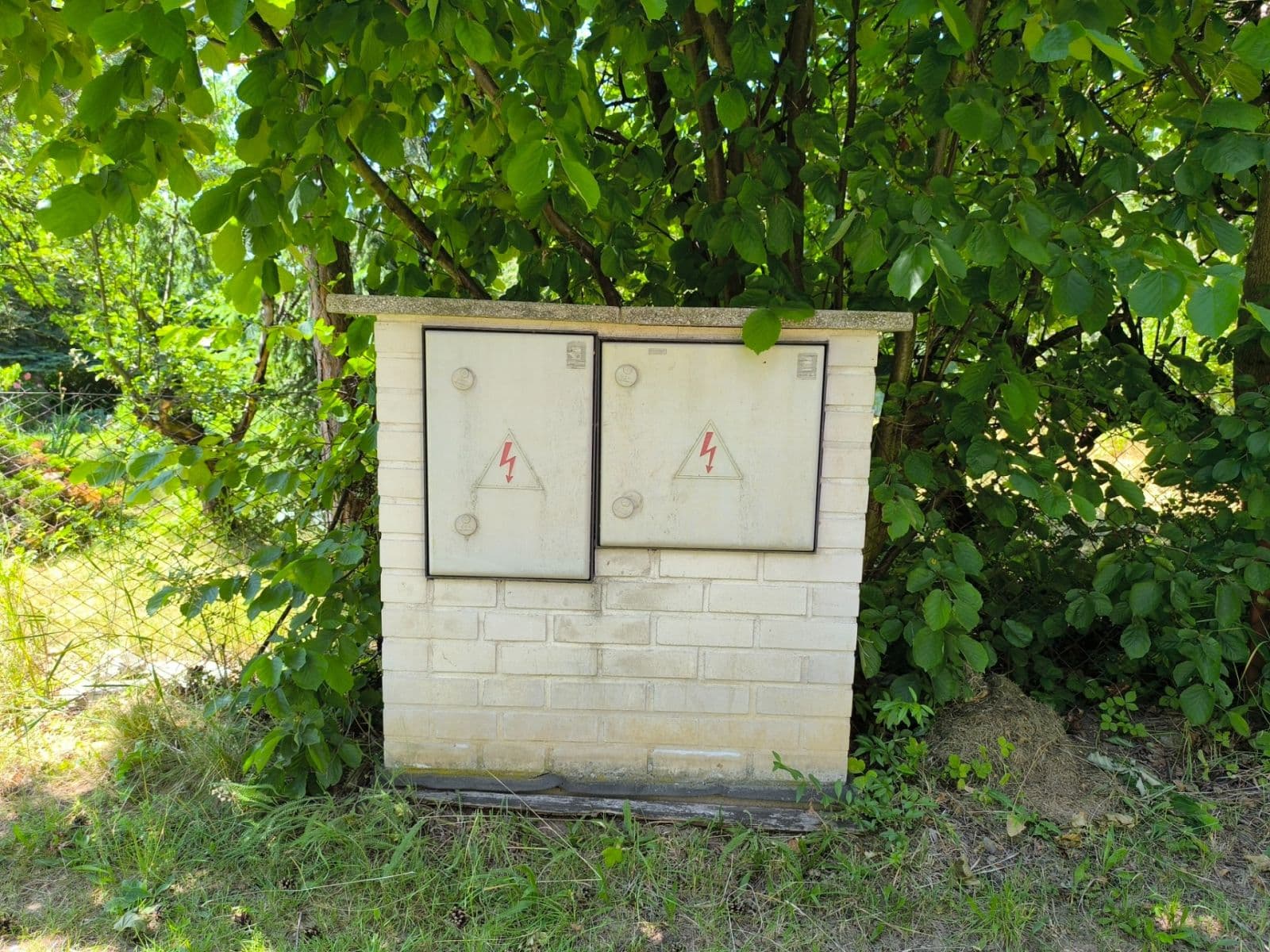 Predaj pozemku 349 m², Kolín, Středočeský kraj Predaj pozemku 349 m², Kolín, Středočeský kraj