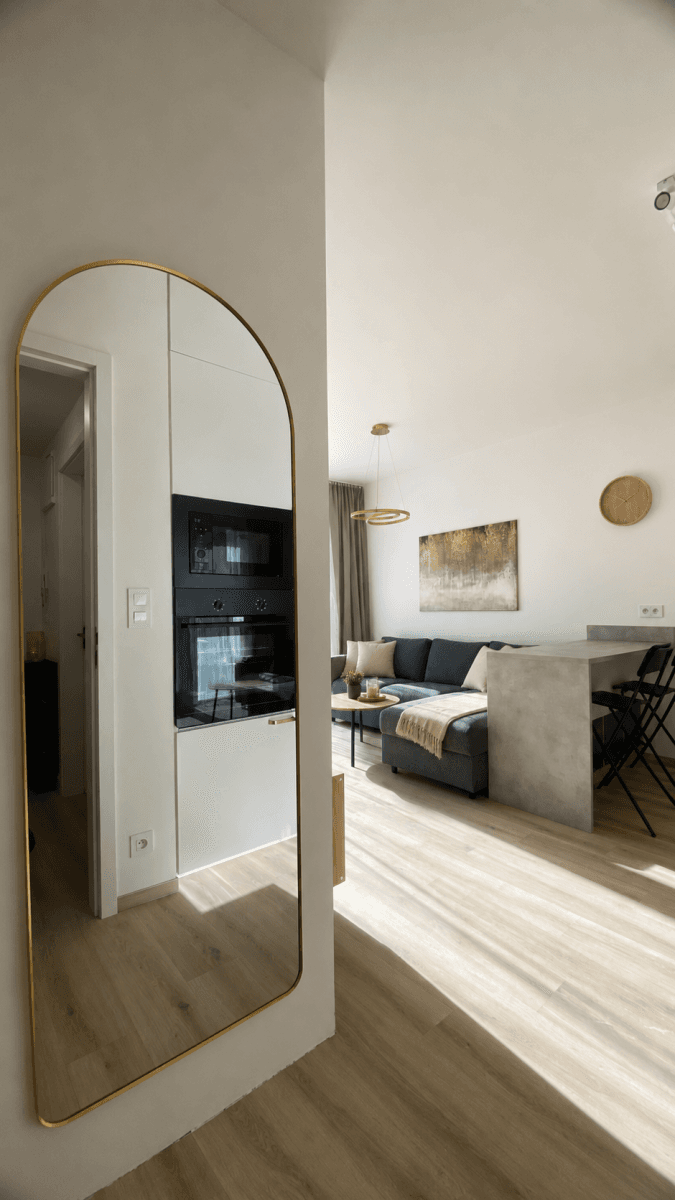 Prenájom bytu 1-izbový 35 m², Jižní, Brno, Jihomoravský kraj Prenájom bytu 1-izbový 35 m², Jižní, Brno, Jihomoravský kraj