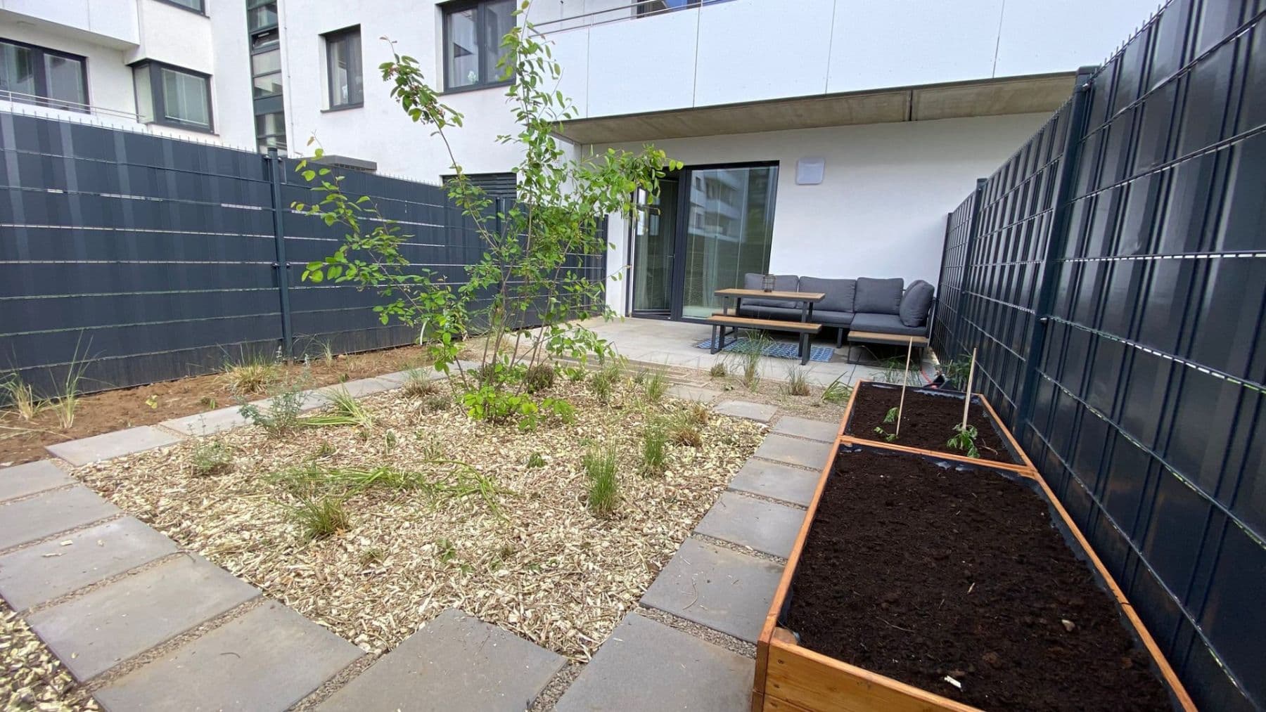 Prenájom bytu 1-izbový 35 m², Jižní, Brno, Jihomoravský kraj Prenájom bytu 1-izbový 35 m², Jižní, Brno, Jihomoravský kraj