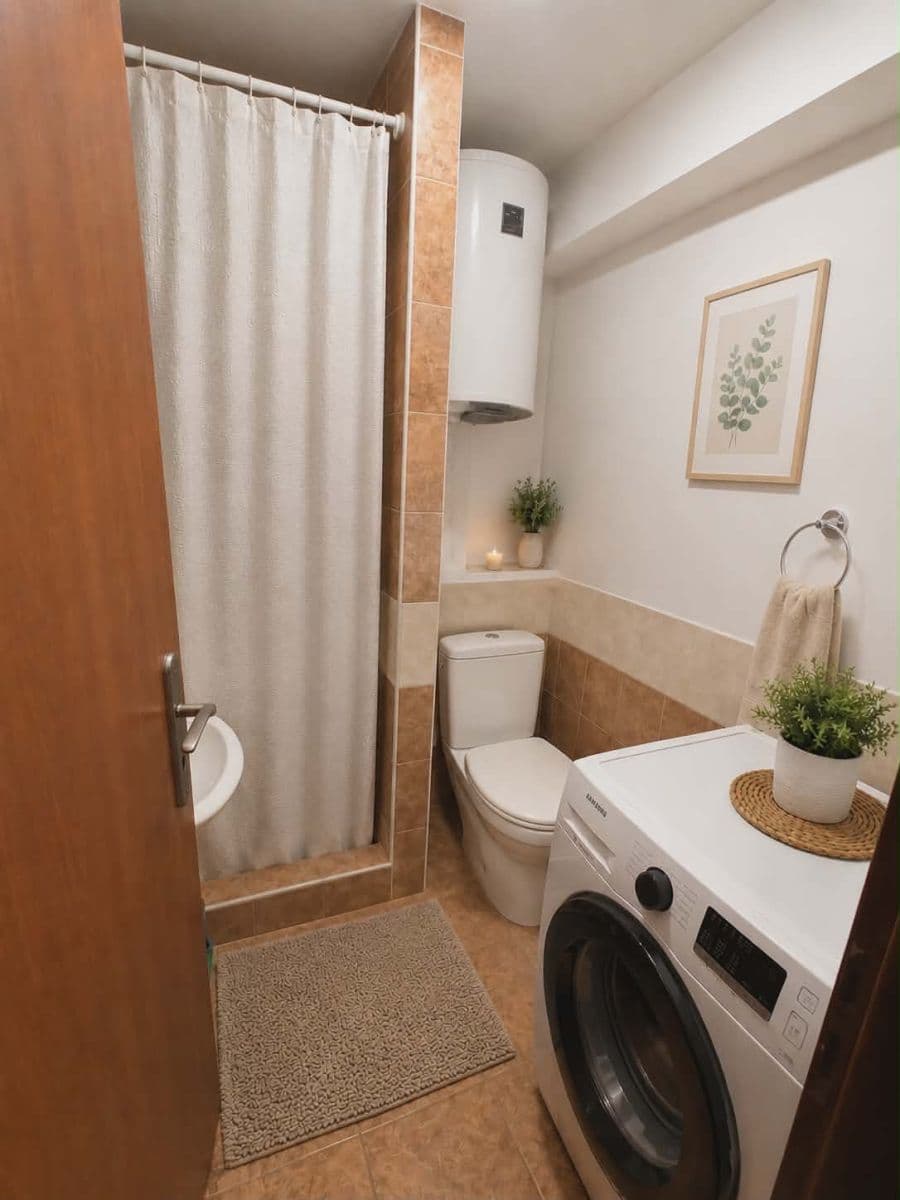 Prenájom bytu 1-izbový 30 m², Nádražní, Líbeznice, Středočeský kraj Prenájom bytu 1-izbový 30 m², Nádražní, Líbeznice, Středočeský kraj
