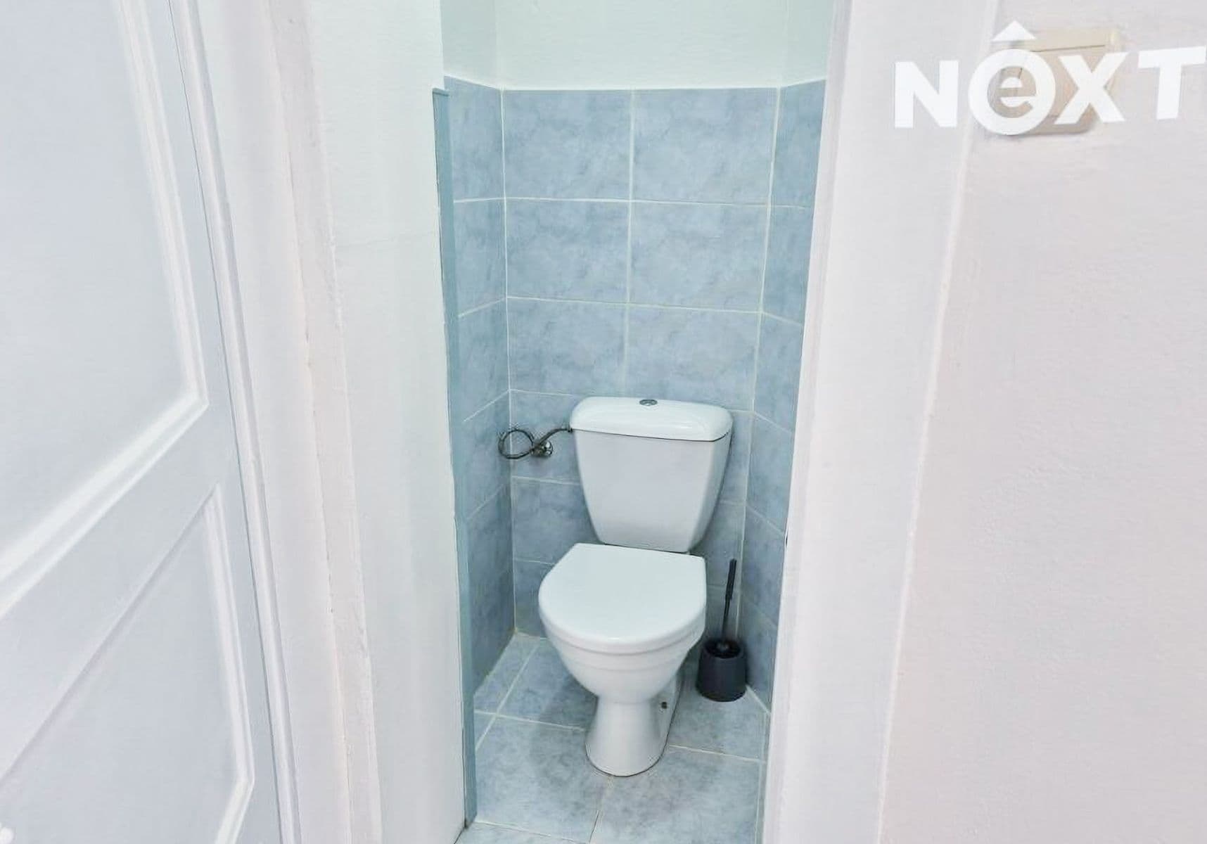 Prenájom bytu 2-izbový 64 m², Žerotínova, Praha, Praha Prenájom bytu 2-izbový 64 m², Žerotínova, Praha, Praha