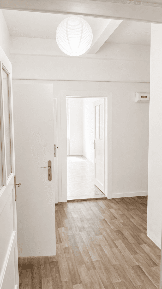 Prenájom bytu 2-izbový 64 m², Žerotínova, Praha, Praha Prenájom bytu 2-izbový 64 m², Žerotínova, Praha, Praha