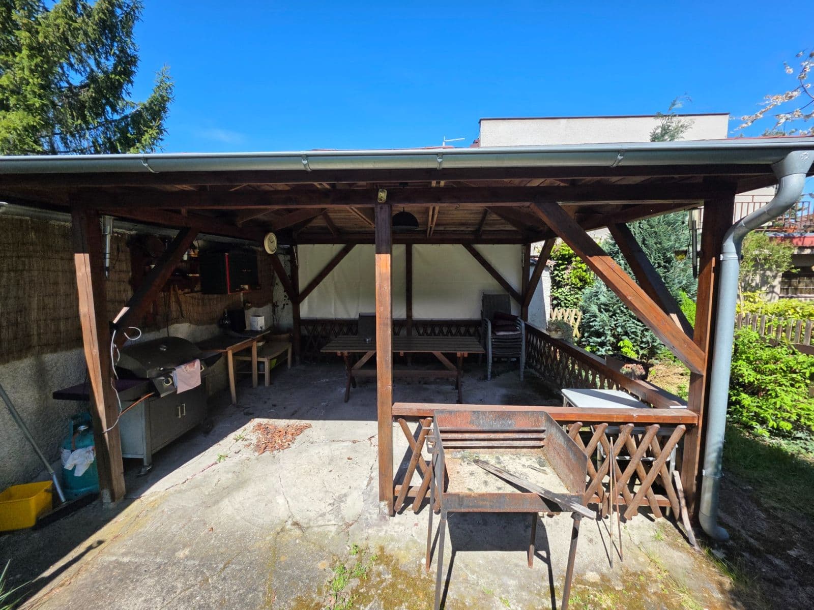 Prenájom bytu 4-izbový 107 m², Závodu míru, Karlovy Vary, Karlovarský kraj Prenájom bytu 4-izbový 107 m², Závodu míru, Karlovy Vary, Karlovarský kraj