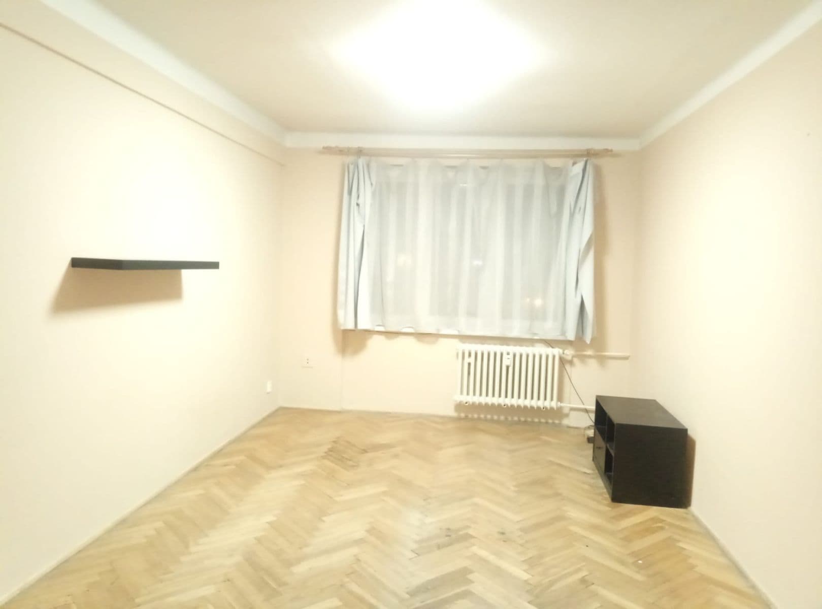 Prenájom bytu 2-izbový 53 m², Arménská, Praha, Praha Prenájom bytu 2-izbový 53 m², Arménská, Praha, Praha