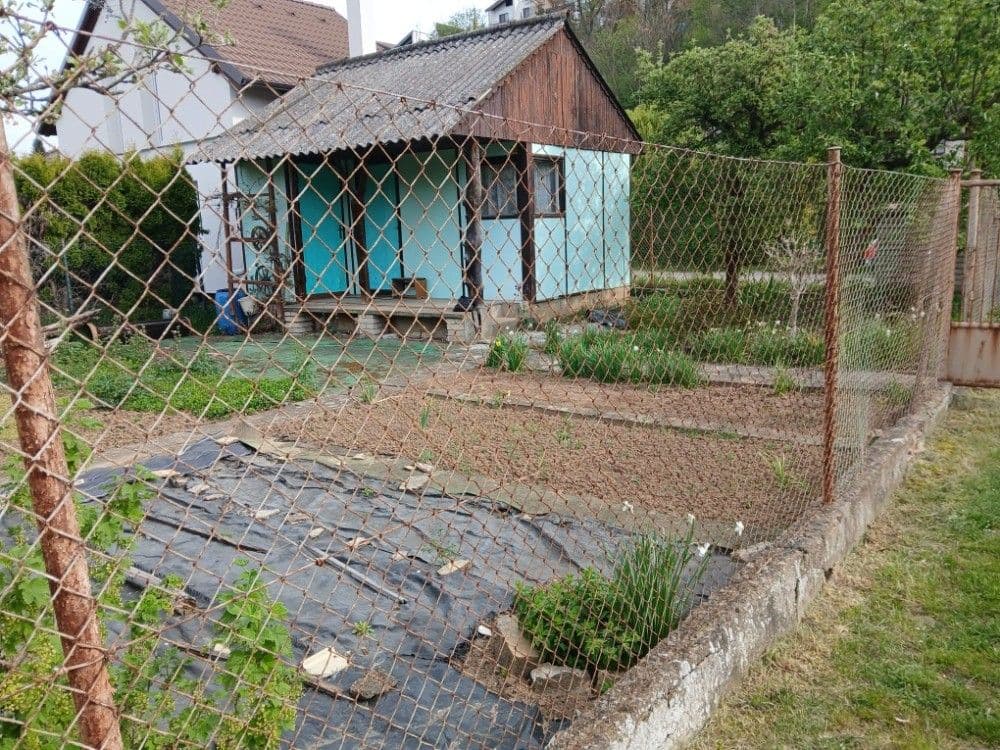 Predaj pozemku 181 m², Chrudim, Pardubický kraj Predaj pozemku 181 m², Chrudim, Pardubický kraj