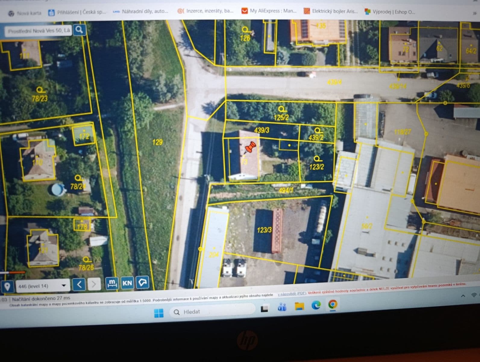Predaj domu 328 m², pozemek 139 m², Lázně Bělohrad, Královéhradecký kraj Predaj domu 328 m², pozemek 139 m², Lázně Bělohrad, Královéhradecký kraj