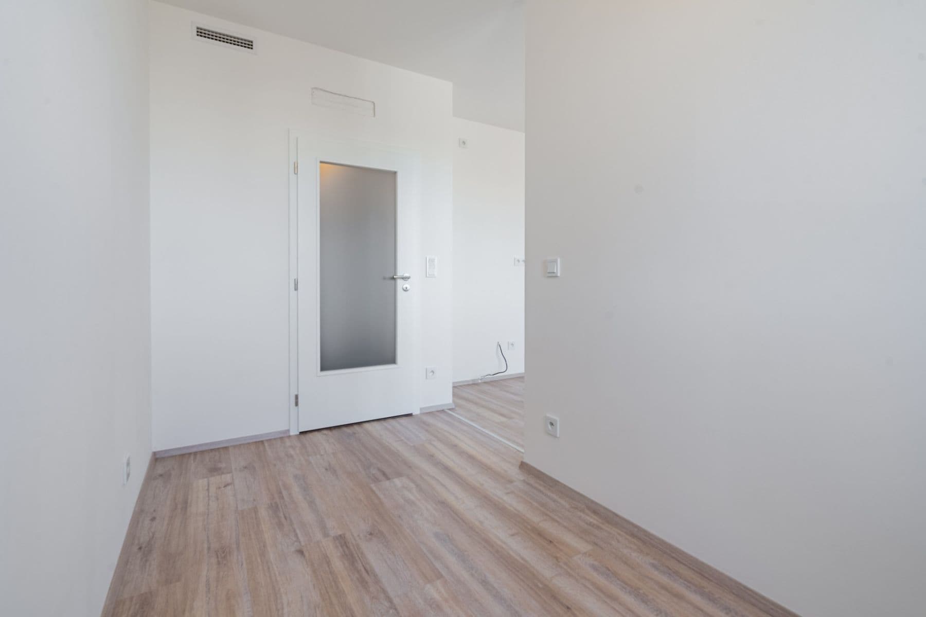 Predaj bytu 1-izbový 31 m², Arnošta Staňka, Praha, Praha Predaj bytu 1-izbový 31 m², Arnošta Staňka, Praha, Praha
