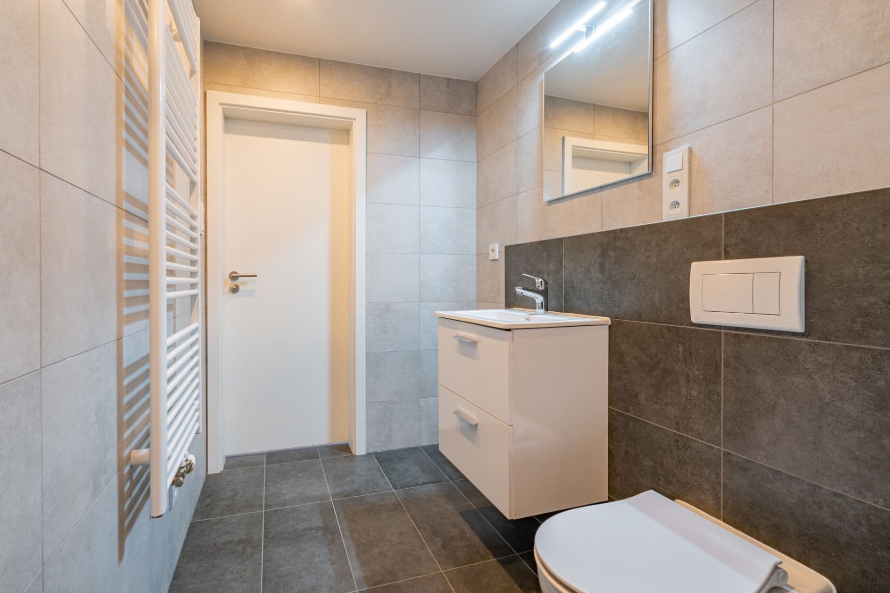 Predaj bytu 1-izbový 31 m², Arnošta Staňka, Praha, Praha Predaj bytu 1-izbový 31 m², Arnošta Staňka, Praha, Praha