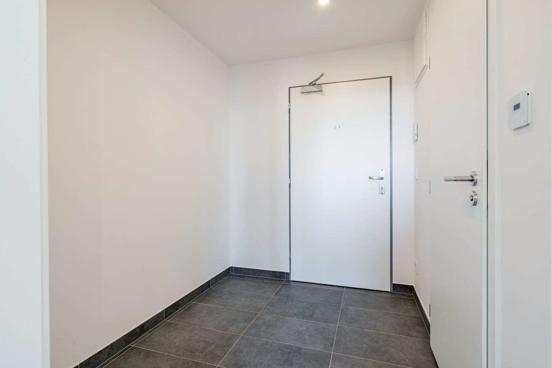 Predaj bytu 1-izbový 31 m², Arnošta Staňka, Praha, Praha Predaj bytu 1-izbový 31 m², Arnošta Staňka, Praha, Praha