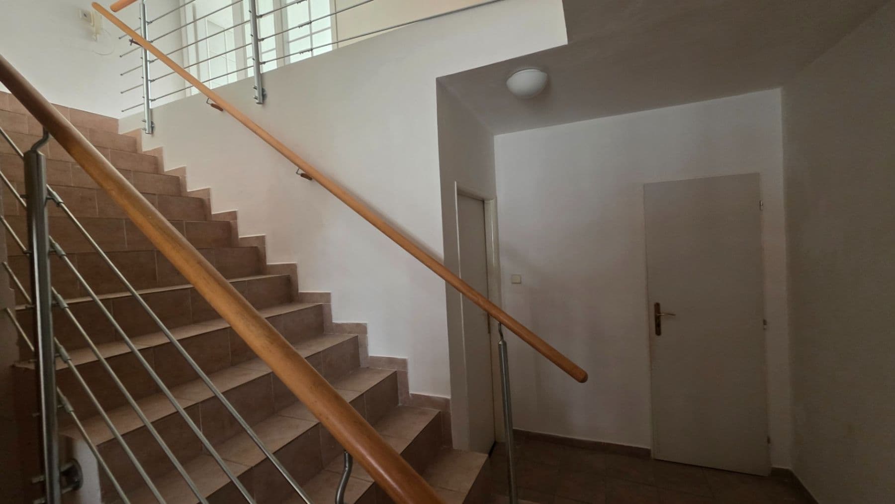 Predaj domu 260 m², pozemek 160 m², Hajní, Praha, Praha Predaj domu 260 m², pozemek 160 m², Hajní, Praha, Praha