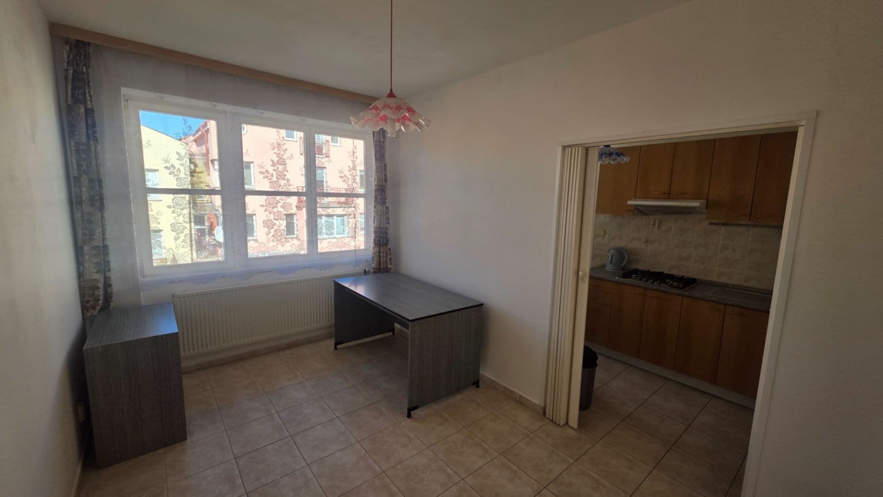 Predaj domu 260 m², pozemek 160 m², Hajní, Praha, Praha Predaj domu 260 m², pozemek 160 m², Hajní, Praha, Praha