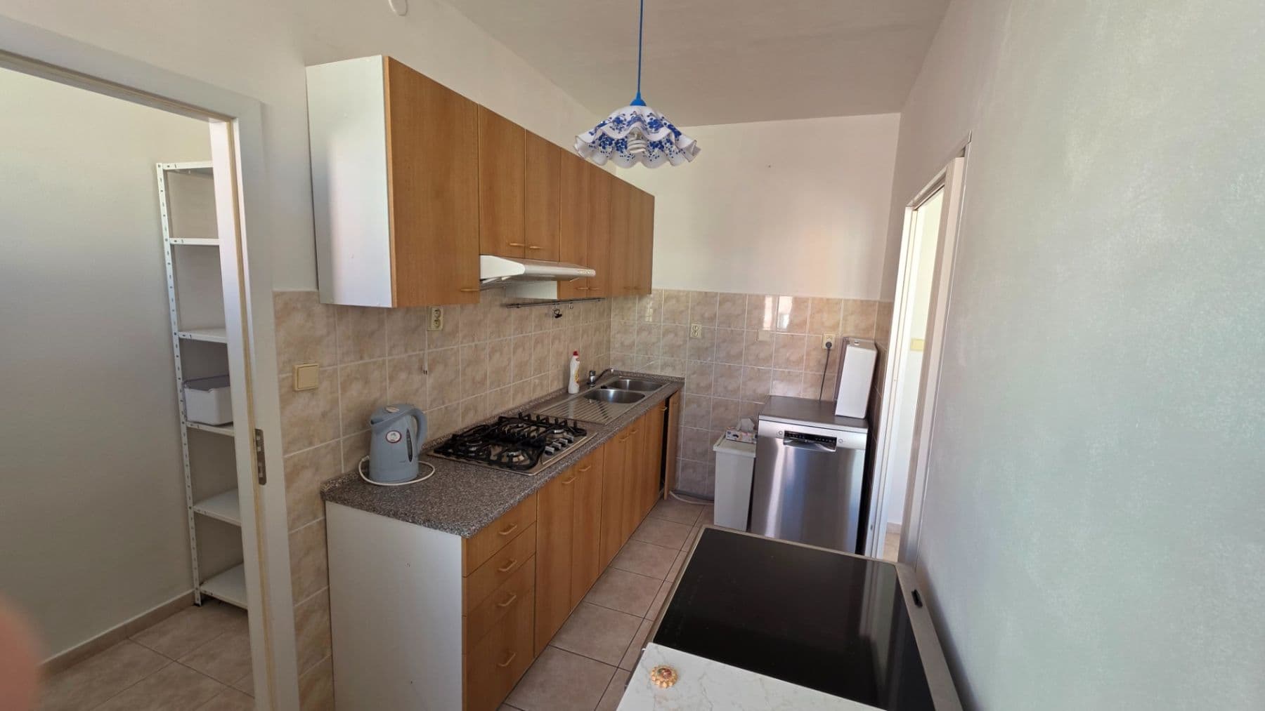 Predaj domu 260 m², pozemek 160 m², Hajní, Praha, Praha Predaj domu 260 m², pozemek 160 m², Hajní, Praha, Praha