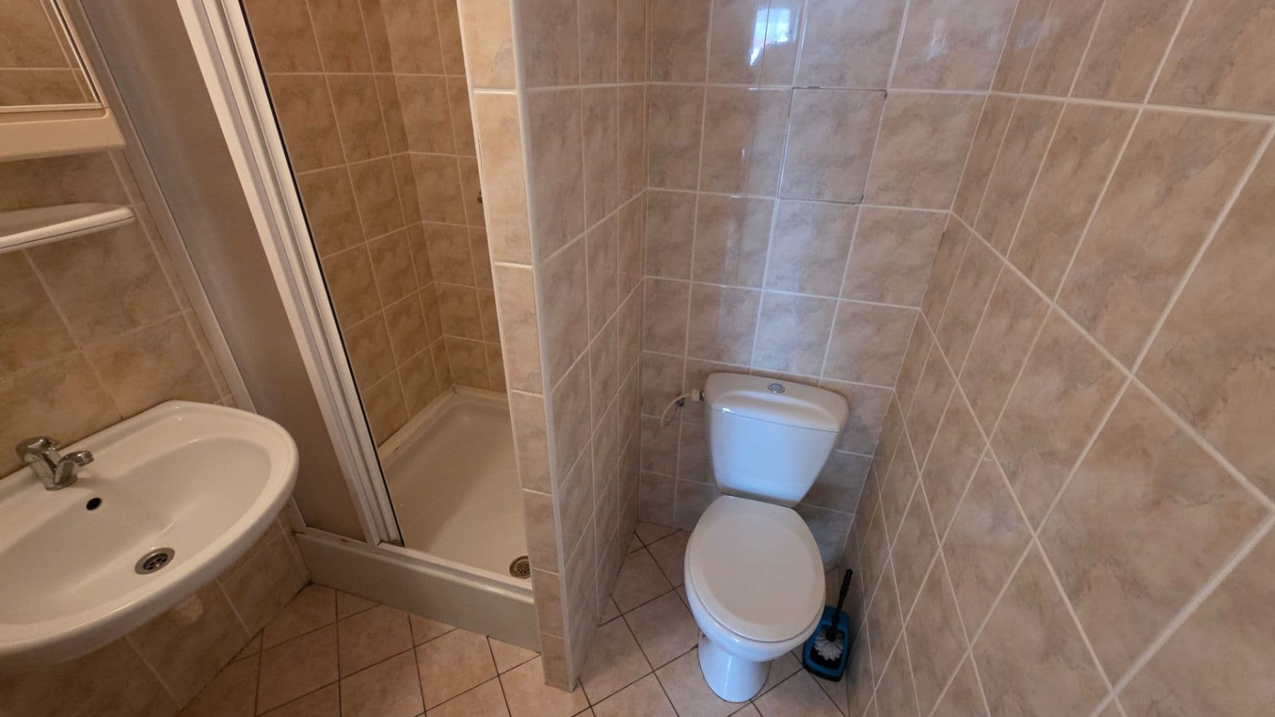 Predaj domu 260 m², pozemek 160 m², Hajní, Praha, Praha Predaj domu 260 m², pozemek 160 m², Hajní, Praha, Praha
