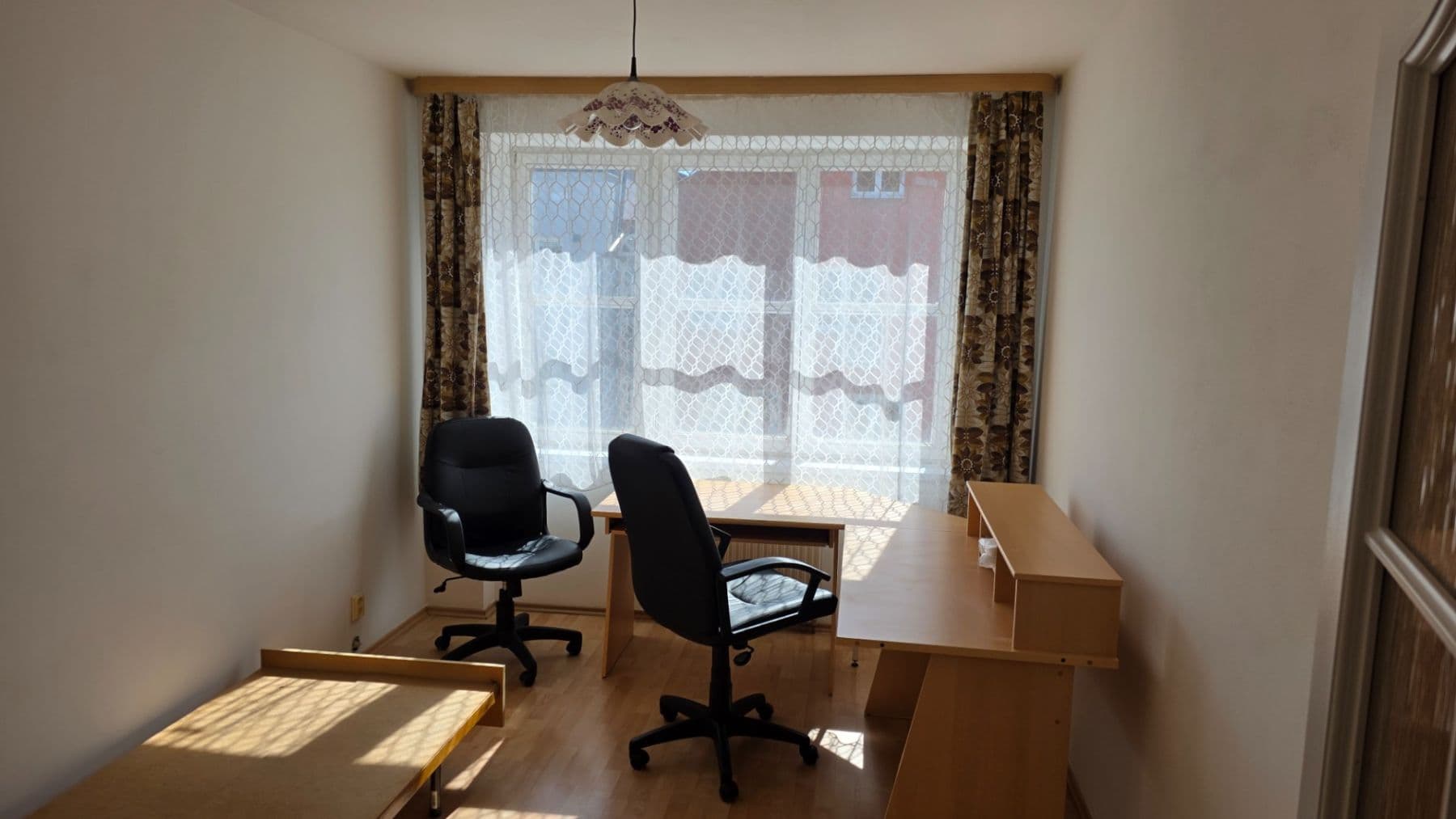 Predaj domu 260 m², pozemek 160 m², Hajní, Praha, Praha Predaj domu 260 m², pozemek 160 m², Hajní, Praha, Praha