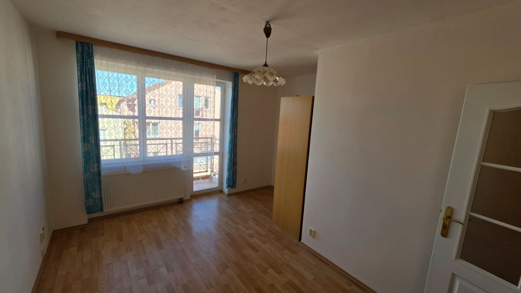 Predaj domu 260 m², pozemek 160 m², Hajní, Praha, Praha Predaj domu 260 m², pozemek 160 m², Hajní, Praha, Praha