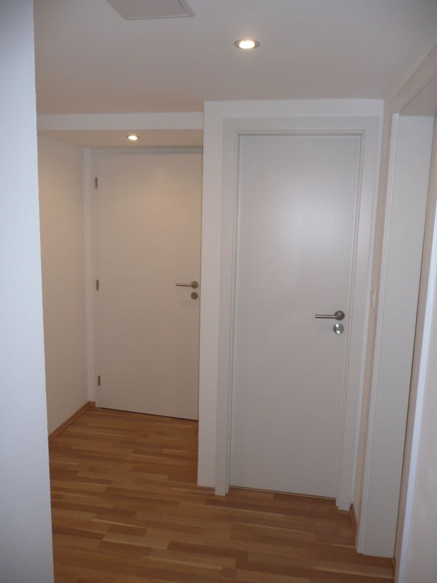 Prenájom bytu 2-izbový 45 m², Na Lužci, Praha, Praha Prenájom bytu 2-izbový 45 m², Na Lužci, Praha, Praha