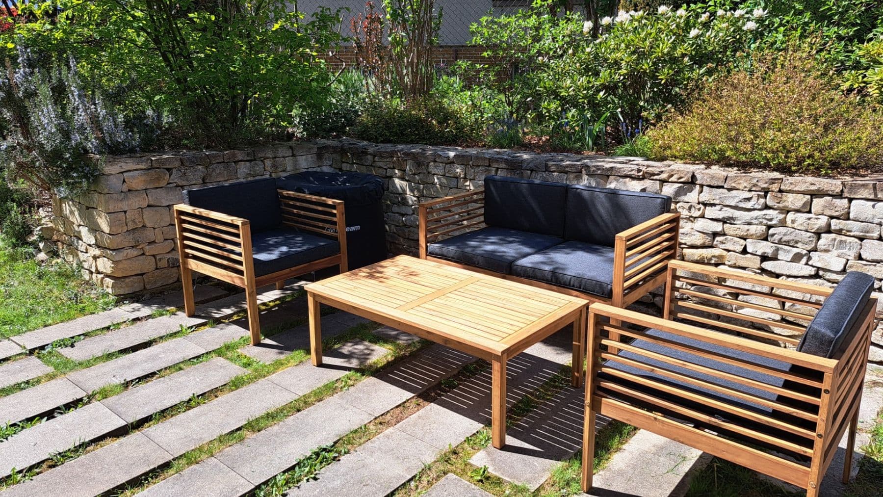 Prenájom bytu 2-izbový 45 m², Na Lužci, Praha, Praha Prenájom bytu 2-izbový 45 m², Na Lužci, Praha, Praha