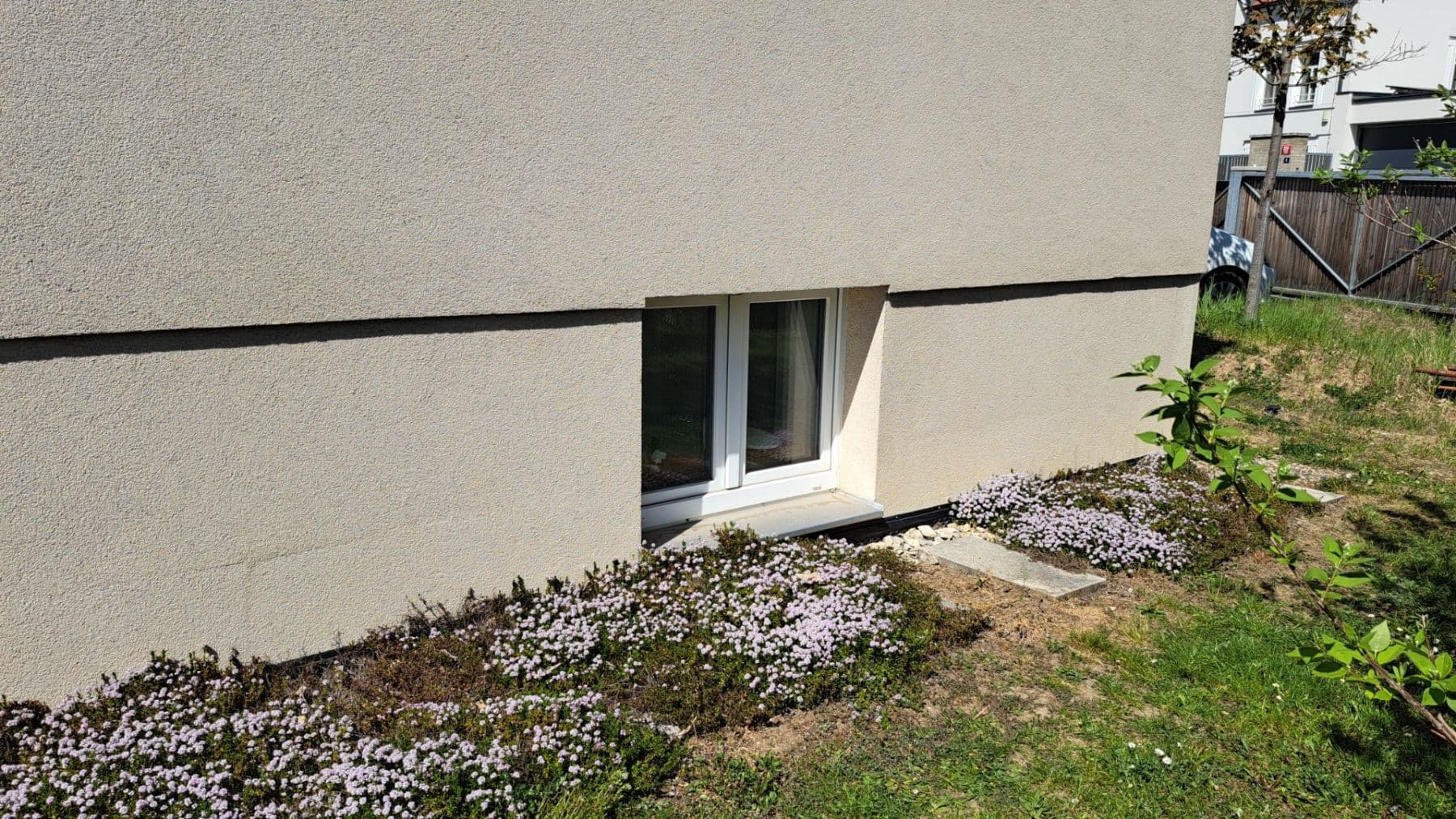 Prenájom bytu 2-izbový 45 m², Na Lužci, Praha, Praha Prenájom bytu 2-izbový 45 m², Na Lužci, Praha, Praha