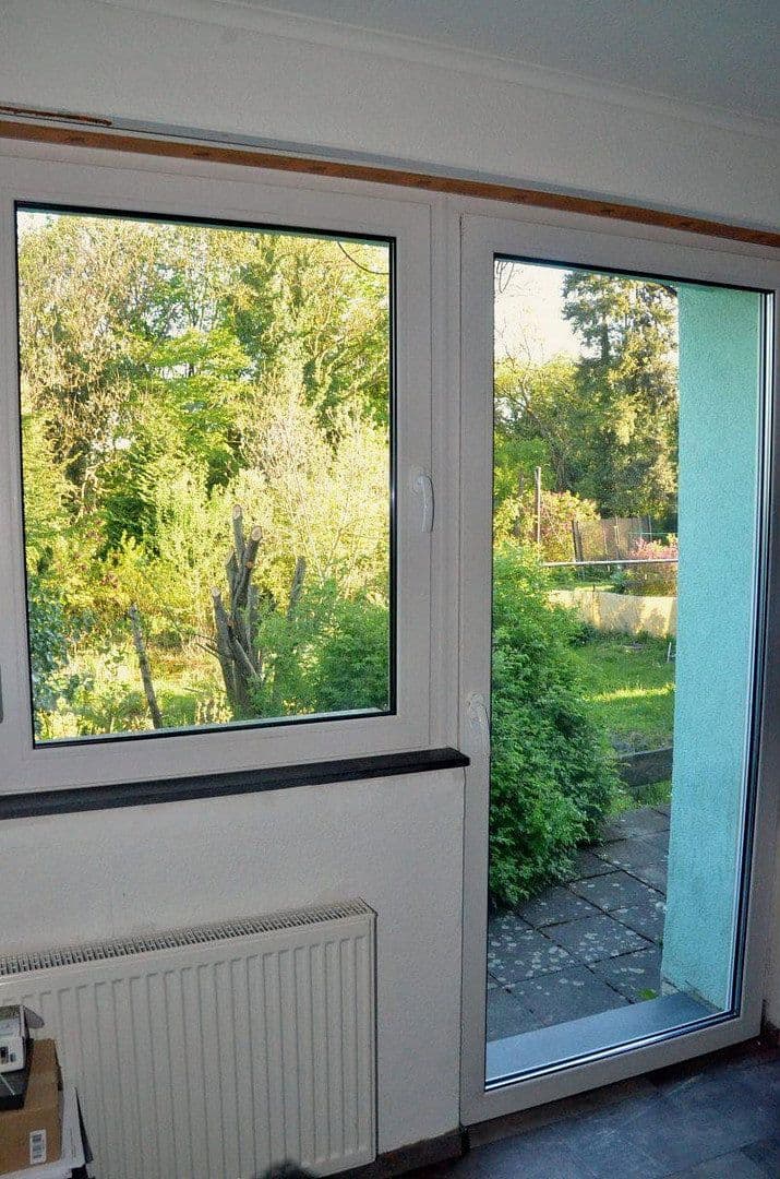 Prenájom kancelárie 104 m², Aachener Str. 169, Eschweiler, Severné Porýnie - Westfálsko Prenájom kancelárie 104 m², Aachener Str. 169, Eschweiler, Severné Porýnie - Westfálsko