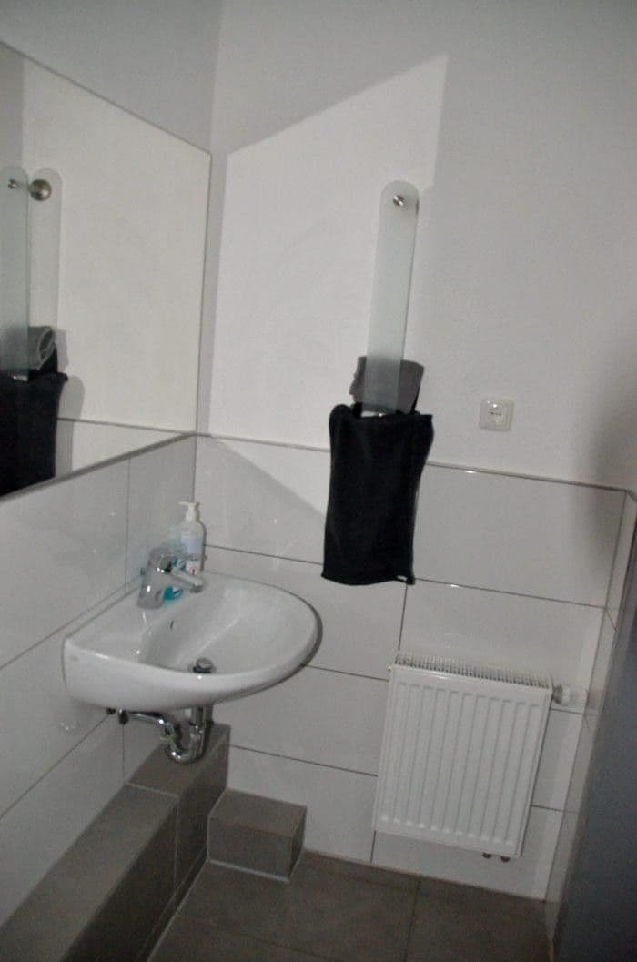Prenájom kancelárie 104 m², Aachener Str. 169, Eschweiler, Severné Porýnie - Westfálsko Prenájom kancelárie 104 m², Aachener Str. 169, Eschweiler, Severné Porýnie - Westfálsko