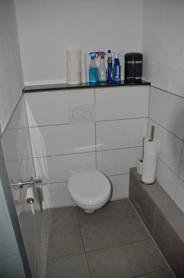 Prenájom kancelárie 104 m², Aachener Str. 169, Eschweiler, Severné Porýnie - Westfálsko Prenájom kancelárie 104 m², Aachener Str. 169, Eschweiler, Severné Porýnie - Westfálsko