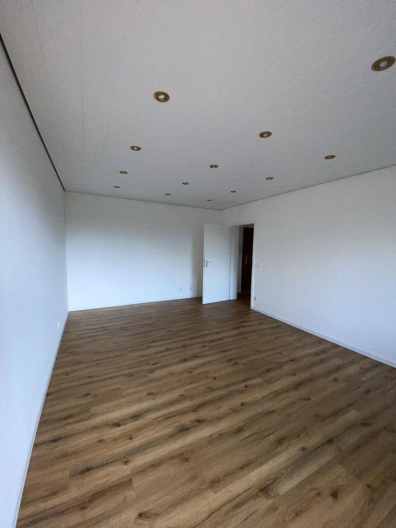 Prenájom bytu 2-izbový 56 m², Staufenstraße 1, Dietzenbach, Hesensko Prenájom bytu 2-izbový 56 m², Staufenstraße 1, Dietzenbach, Hesensko