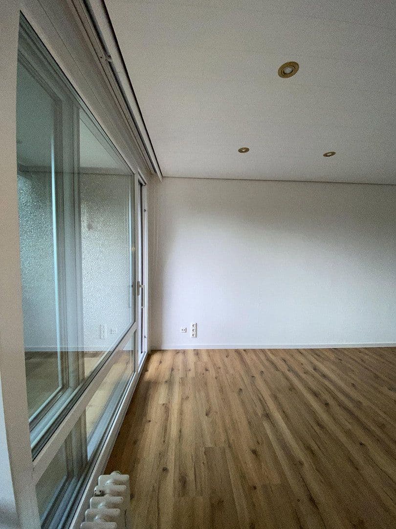 Prenájom bytu 2-izbový 56 m², Staufenstraße 1, Dietzenbach, Hesensko Prenájom bytu 2-izbový 56 m², Staufenstraße 1, Dietzenbach, Hesensko
