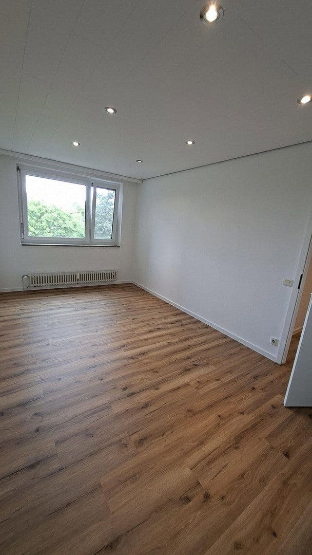 Prenájom bytu 2-izbový 56 m², Staufenstraße 1, Dietzenbach, Hesensko Prenájom bytu 2-izbový 56 m², Staufenstraße 1, Dietzenbach, Hesensko
