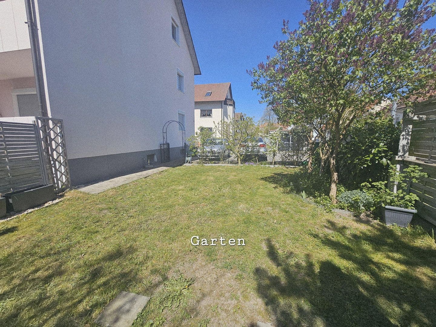 Predaj bytu 3-izbový 100 m², Zeitlarn, Bavorsko Predaj bytu 3-izbový 100 m², Zeitlarn, Bavorsko