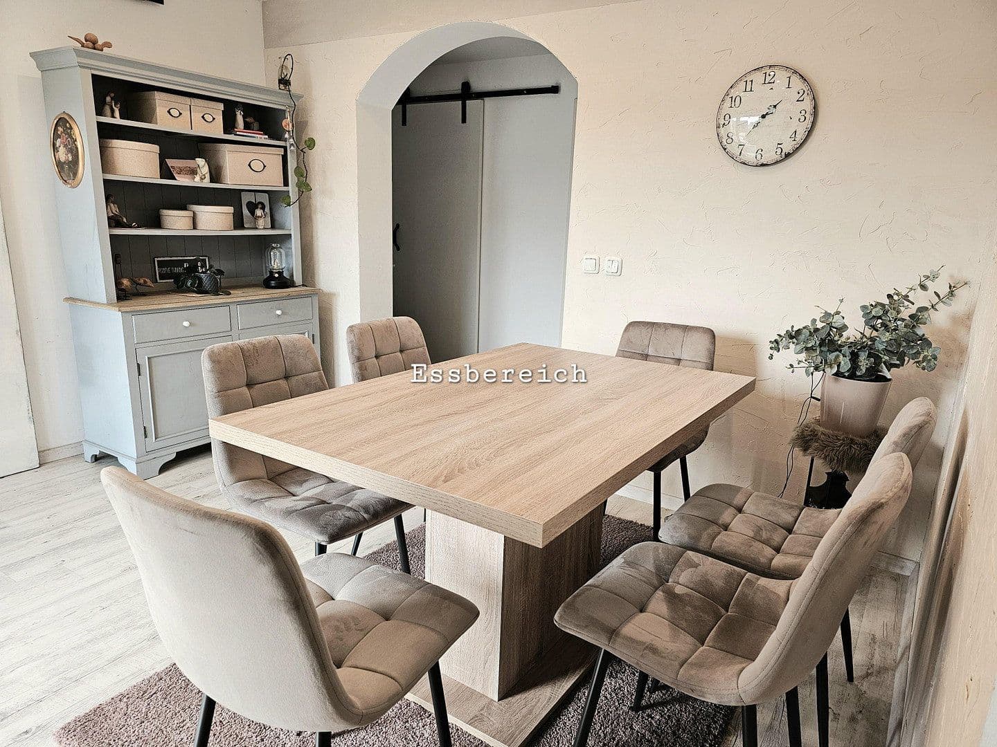 Predaj bytu 3-izbový 100 m², Zeitlarn, Bavorsko Predaj bytu 3-izbový 100 m², Zeitlarn, Bavorsko