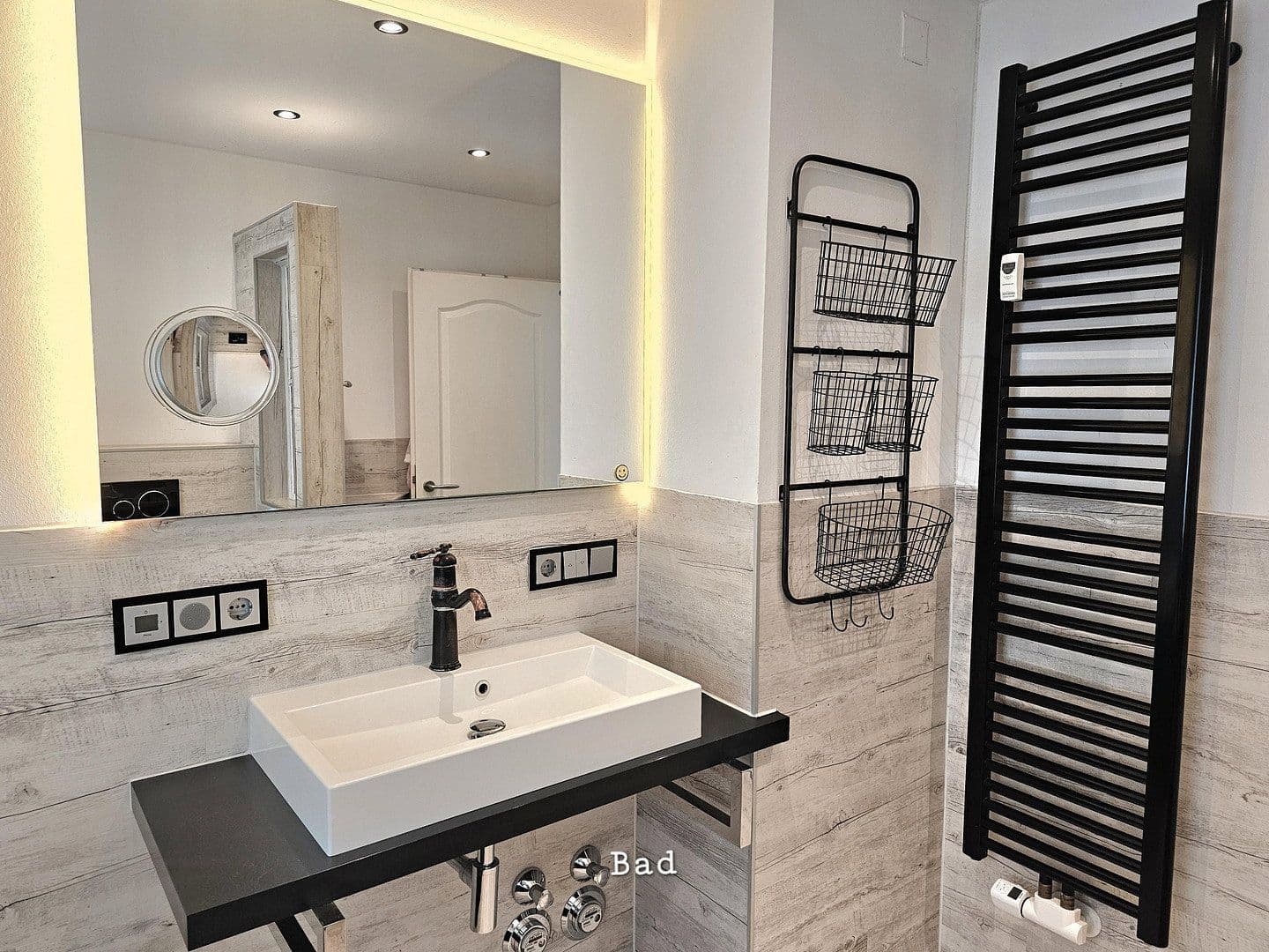 Predaj bytu 3-izbový 100 m², Zeitlarn, Bavorsko Predaj bytu 3-izbový 100 m², Zeitlarn, Bavorsko