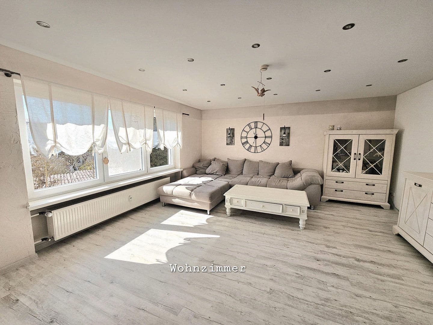 Predaj bytu 3-izbový 100 m², Zeitlarn, Bavorsko Predaj bytu 3-izbový 100 m², Zeitlarn, Bavorsko
