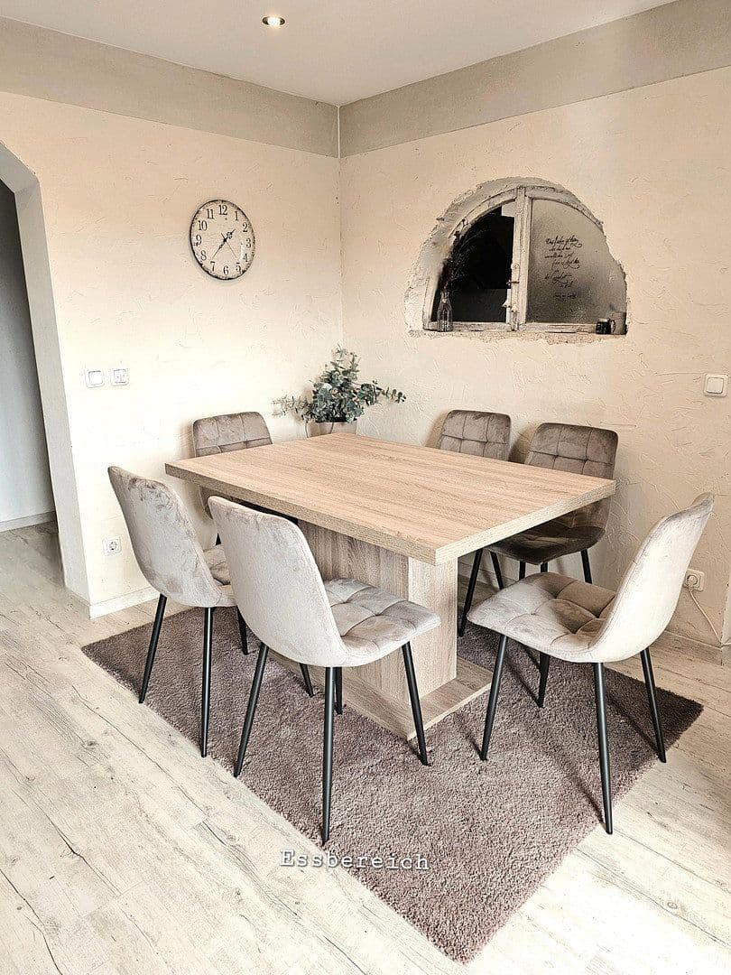 Predaj bytu 3-izbový 100 m², Zeitlarn, Bavorsko Predaj bytu 3-izbový 100 m², Zeitlarn, Bavorsko