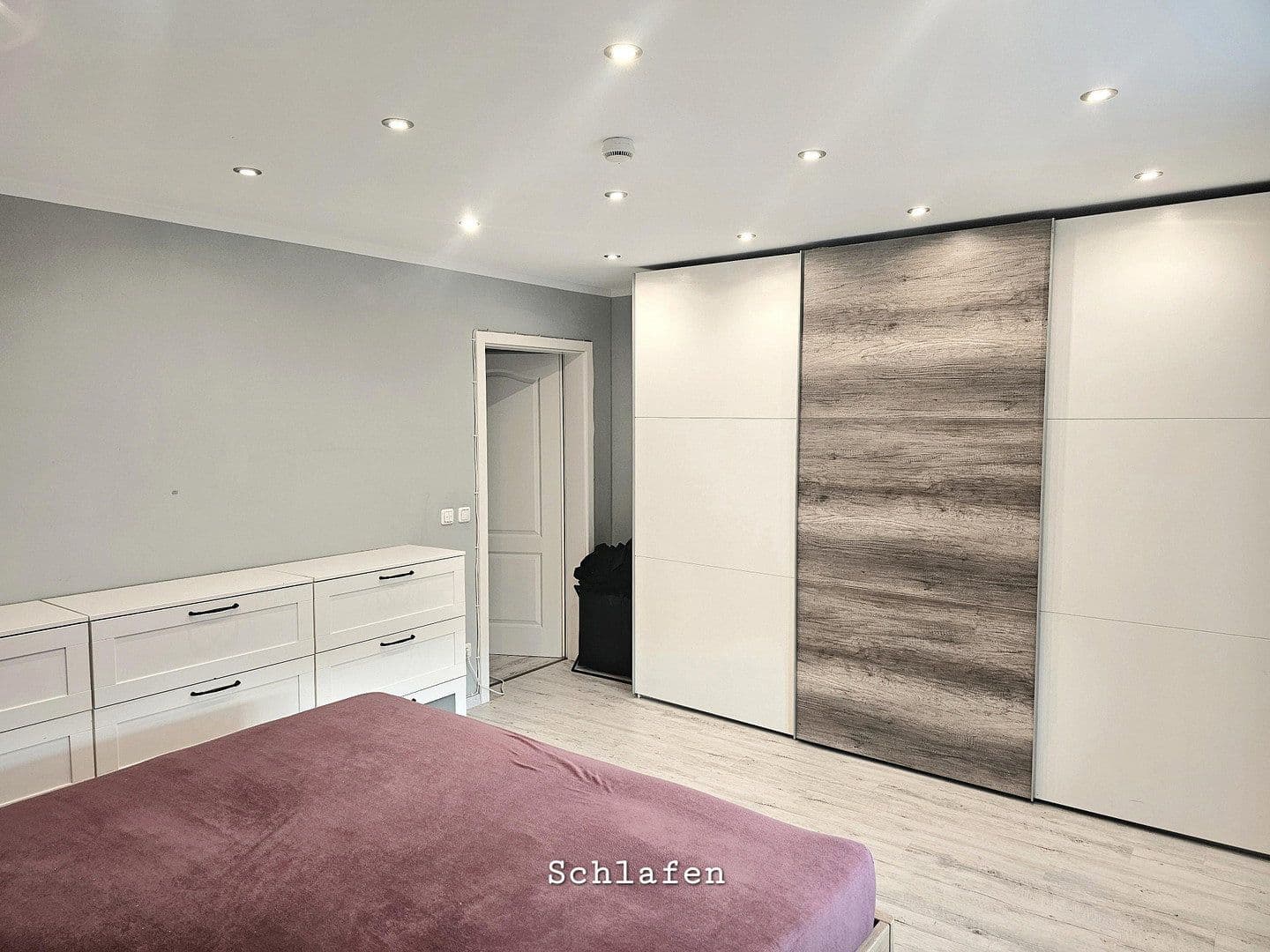 Predaj bytu 3-izbový 100 m², Zeitlarn, Bavorsko Predaj bytu 3-izbový 100 m², Zeitlarn, Bavorsko