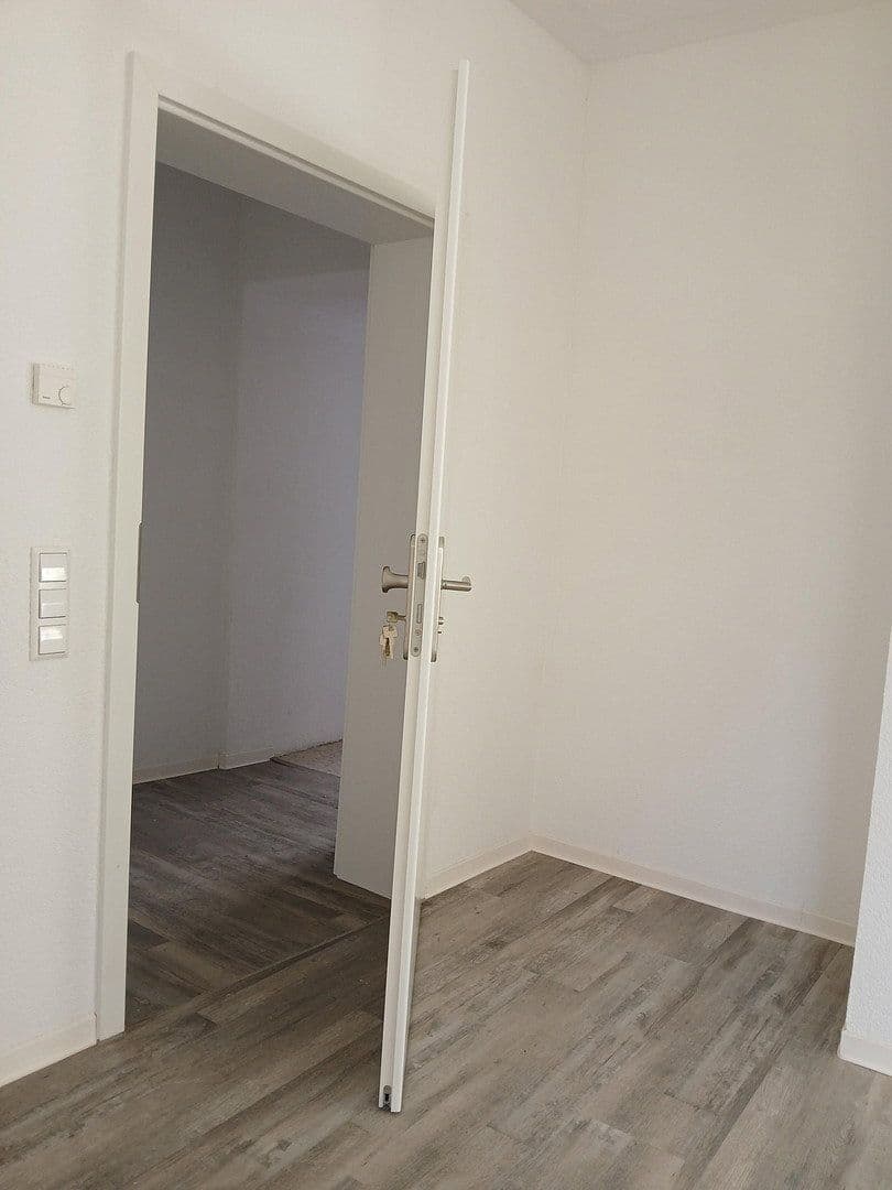 Prenájom bytu 4-izbový 73 m², Winnenden, Bádensko-Wurttembersko Prenájom bytu 4-izbový 73 m², Winnenden, Bádensko-Wurttembersko