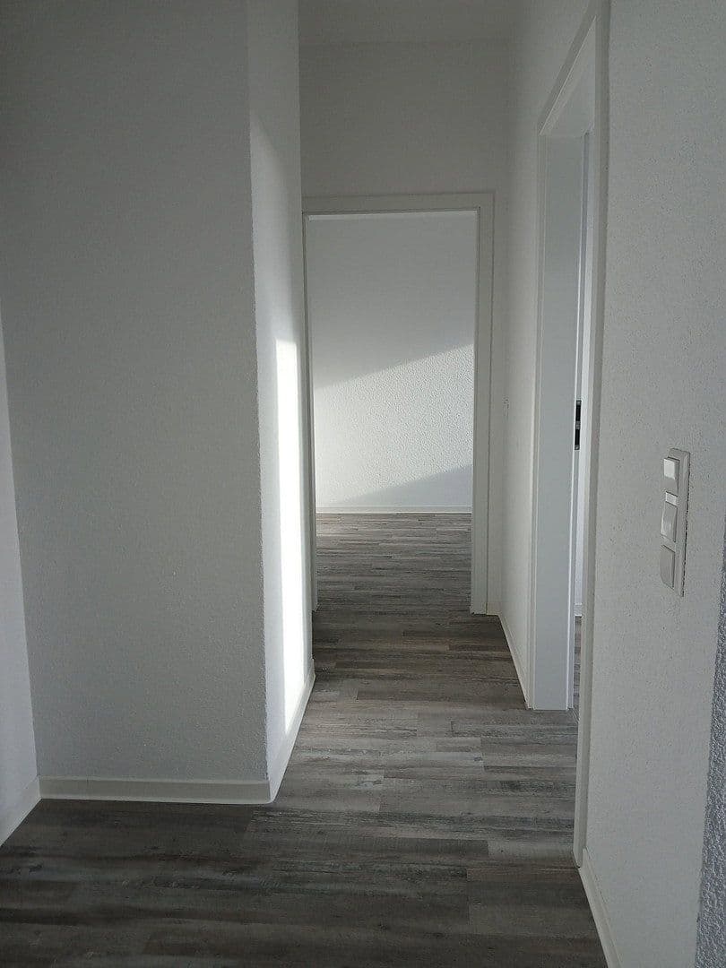 Prenájom bytu 4-izbový 73 m², Winnenden, Bádensko-Wurttembersko Prenájom bytu 4-izbový 73 m², Winnenden, Bádensko-Wurttembersko