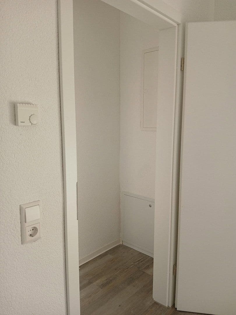 Prenájom bytu 4-izbový 73 m², Winnenden, Bádensko-Wurttembersko Prenájom bytu 4-izbový 73 m², Winnenden, Bádensko-Wurttembersko